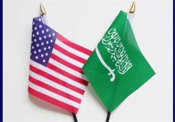 اقدام تنبیهی آمریکا برای ۷۶ مقام سعودی 