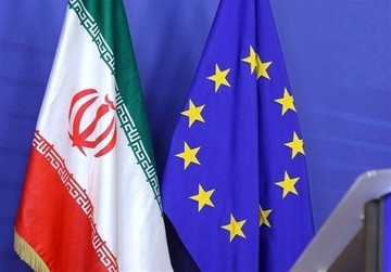 گلوبال تایمز خبر داد: 
بی توجهی اروپا به آمریکا در تجارت با تهران 
