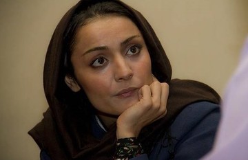 چرا بازیگر «آتش بس» به کارگردانی تئاتر روی آورد؟
