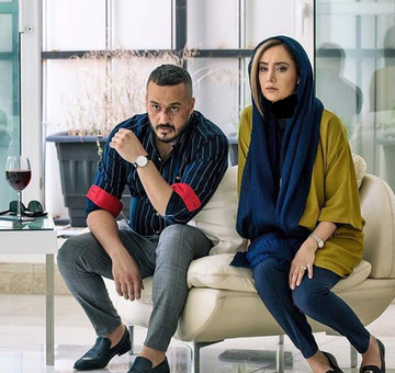 «ممنوعه» برای ناشنوایان هم دیدنی می‌شود