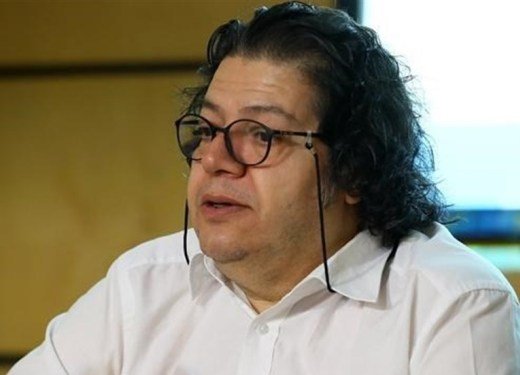 Ø§Ø­ÙØ¯Ø±Ø¶Ø§ Ø¯Ø§ÙÙÙØ¯ Ø¯Ø±Ú¯Ø°Ø´Øª