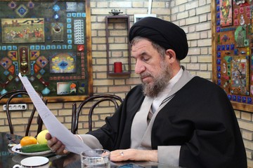 جزئیات جلسه فراکسیون انقلاب اسلامی درباره بودجه ۱۴۰۰