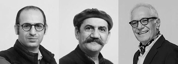 هیات داوران جشنواره عکس «نگاه به آینده» معرفی شدند
