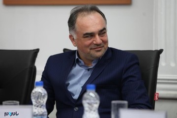 دومین هفته اجتماعی و فرهنگی در آستارا برگزار می شود