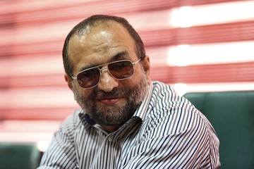 توضیحات دبیرکل جمعیت جانبازان درباره خبر انحلال کمیسیون ماده ۱۰ 