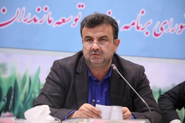 نقش‌آفرینی همه دستگاه‌ها برای کمک به فعالان اقتصادی در عرصه تولید و اشتغال 