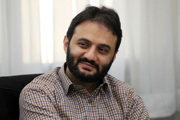 برادرزاده همسر رهبر شهید: انتخاب قالیباف به عنوان نماینده ویژه ایران در چین یعنی ایران تصمیمش را گرفته است