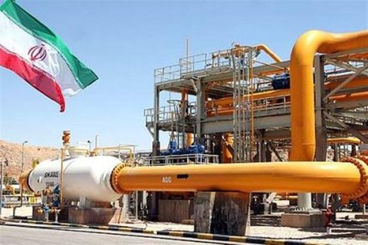جایگزینی برای گاز وارداتی ایران به عراق وجود ندارد

