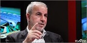 انتقاد کوچکی‌نژاد از استانی نشدن بودجه آموزش و پرورش
