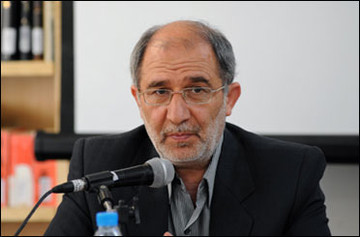 اظهارات حسین علایی درباره احتمال وقوع جنگ بین ایران و آمریکا