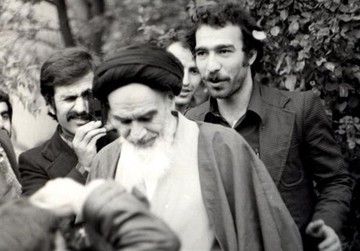 اولین مسئولی که دارایی خود را اعلام کرد