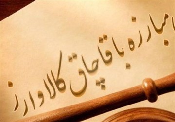 پای مجلس به موضوع بررسی قاچاق لوازم بهداشتی و آرایشی باز شد