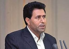 ۲۲۰ میلیارد ریال تسهیلات نوسازی به صنعت البرز پرداخت شد