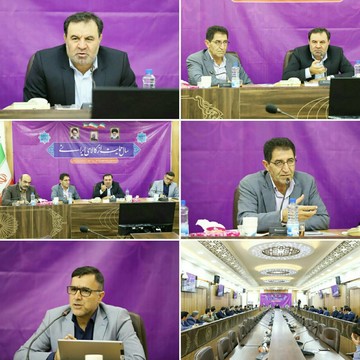 پیش‌بینی ۸۰۰ میلیارد تومان اعتبار جهت رونق تولید در لرستان 