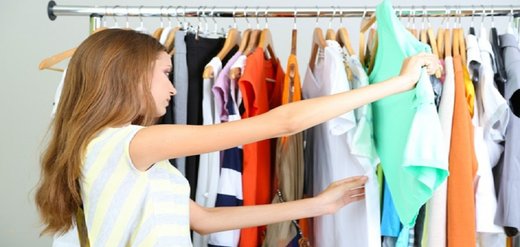 ۸ اصل مهم برای انتخاب لباس راحتی خانم‌ها