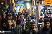 زنان و مردان ایرانی چقدر عمر می‌کنند؟