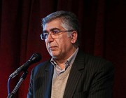 رییس جهاد دانشگاهی: آینده علم در ایران در خطر است