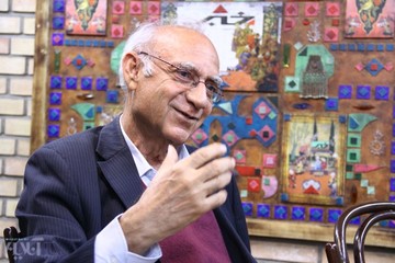 ملازهی: جنگی تمام‌عیار افغانستان را تهدید می‌کند