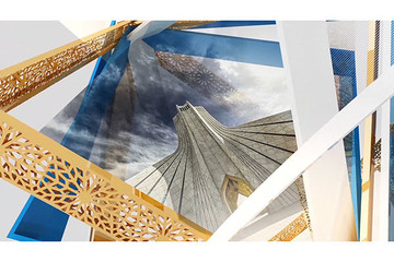 تغییرات جدید در شبکه یک سیما