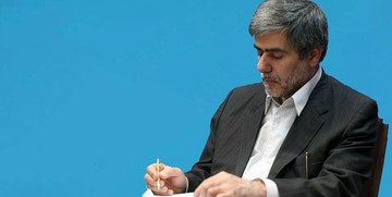 عباسی: ریاست جمهوری روحانی مرهون تلاش احمدی‌نژاد است/ احمدی‌نژاد گفت برو با کیهان برخورد کن