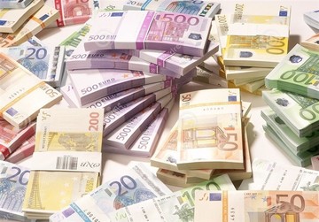 افزایش ۵۰۰ تومانی قیمت دلار، یورو و پوند در صرافی‌ها/ ارز در بازار چند؟‌