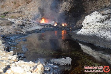 کدام پیمانکاران و دستگاه‌ها «قیر رایگان» می‌برند؟