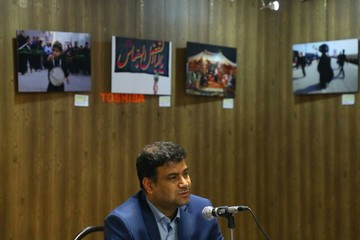 برندینگ محله‌ای نسخه‌ای علاج‌بخش برای رونق گردشگری شهری در اهواز