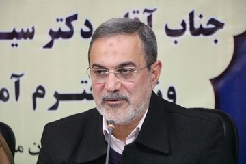 وزیر آموزش و پرورش: مدارس خشتی و گلی تا پایان سال تحصیلی برچیده می شود