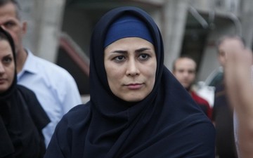 برگزاری نخستین المپیاد استعدادهای برتر ورزشی در گیلان با نماد فوک خزری