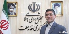 درچه صورتی امکان اثرگذاری احزاب در انتخابات کشور وجود دارد؟