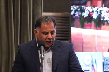 نشست توسعه و برگزیدگان با افتتاح همزمان طرح های زیربنایی و اقتصادی آذربایجان‌غربی توسط رییس‌جمهور