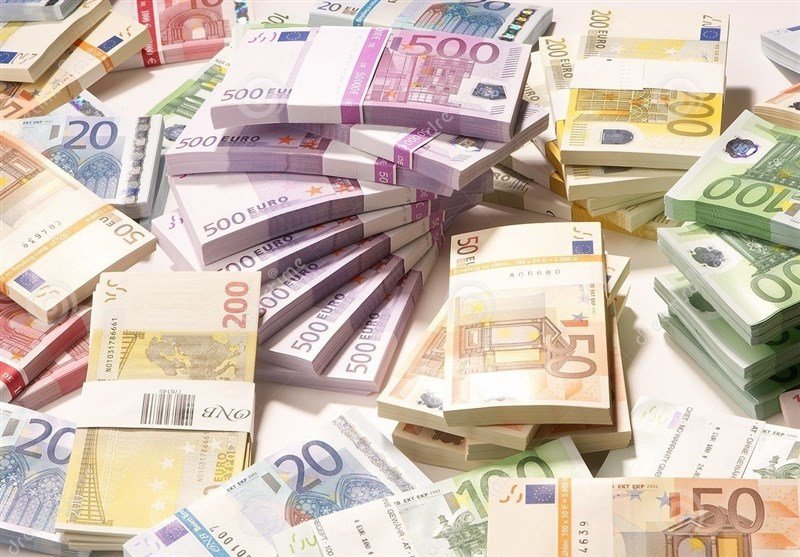 یورو و ارز نیما