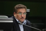 کنایه نماینده مجلس به درخواست ایران برای میزبانی جام ملت‌های آسیا