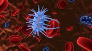 مهندسی ویروس چنگکی علیه سلول‌های سرطانی