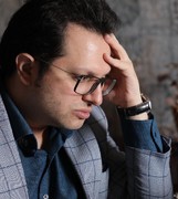 آقایان! شأن حکم حکومتی، ابقاء بازنشستگان نیست