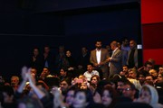 کسادی بازار سینما در آستانه فجر/ این فیلم‌ها رکورد فروش کم را شکستند