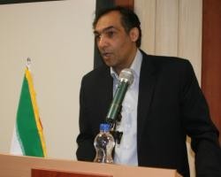 انجام ۲۲۲۲ بازرسی و تشکیل ۱۵۰ مورد پروند قضایی در حوزه قاچاق در لرستان