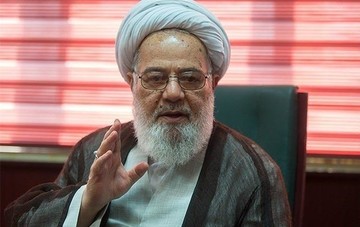 انتقاد تند عضوجامعه مدرسین از دوره مدیریتی اصلاح‌طلبان: تاکنون آجر روی آجر نگذاشته‌اند