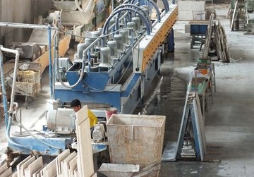 منابع آبی استان لرستان مدیریت نمی‌شود/ ایجاد شهرک سنگ در چگنی