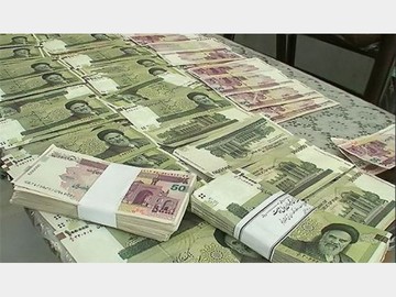 حمله معاون وزیر رفاه به بانک‌ها: عامل مشکلات اقتصادی و دلیل تورم هستند