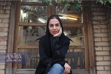 روایت کارگردان سینما از امتناع پرویز پورحسینی برای حضور در یک فیلم به خاطر کرونا