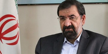 واکنش محسن رضایی به انتقادات اخیر به مجمع تشخیص مصلحت