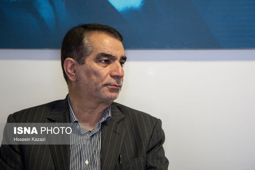 نماینده لنجان به شهرداری و شورای شهر تهران حمله کرد