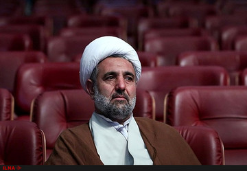 ذوالنوری: محبی‌نیا با اظهاراتش مجلس و نمایندگان را فاقد شعور دانست