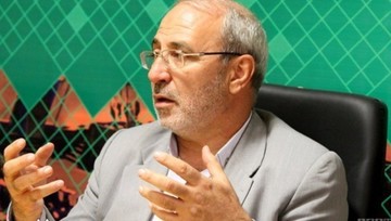 فرمان اصول‌گرایان در دست پایداری‌چی‌هاست؟
