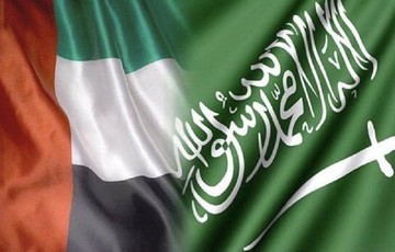 کمک ۵۰۰ میلیون دلاری عربستان و امارات به یمن برای بهبود وجهه مخدوش دو کشور