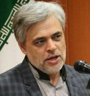 ... هم «یاعلی» گفت