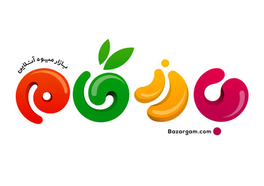 فروش اینترنتی میوه در ایران توسط بازرگام آغاز شد