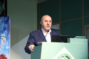در همایش ملی برنج مطرح شد: یافته‌های علمی و دانشی به کشاورزان انتقال یابد