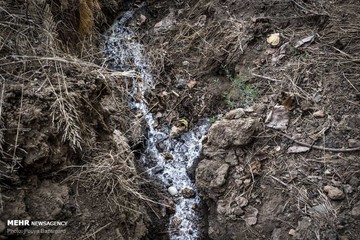 تالاب عینک